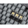 Keychron K8 Max J4 QMK Wireless Mechanical RGB ALU HotSwap Banana - 1507462 - zdjęcie 3